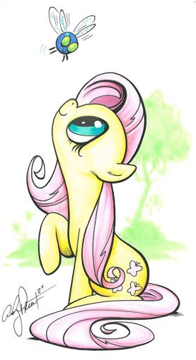 fluttershy_and_parasprite__my_little_pony_by_andypriceart-d55ukly.jpg.0188debd8dfed52271bba1e1de59bf31.jpg