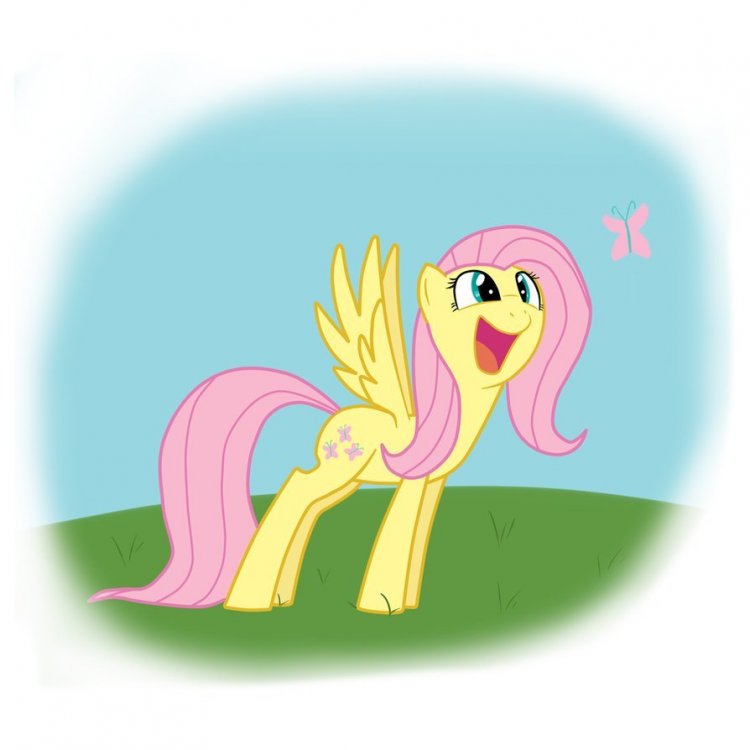 fluttershy_by_kasun05-d3h7dcp.thumb.png.84e6d93ad150ee1c6731751d12c9e6bf.png