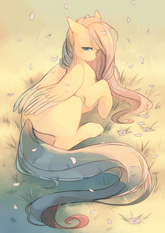 fluttershy_by_lumioces-dc5wu8x.png.thumb.jpg.a193fb2b85cff2f2e1f77dfa4c7c6df1.jpg