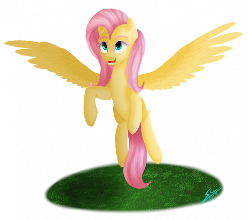 fluttershy_by_speed_chaser-dcmdfi7.thumb.png.843f8f6be71b67e021f13e8f0325d601.png