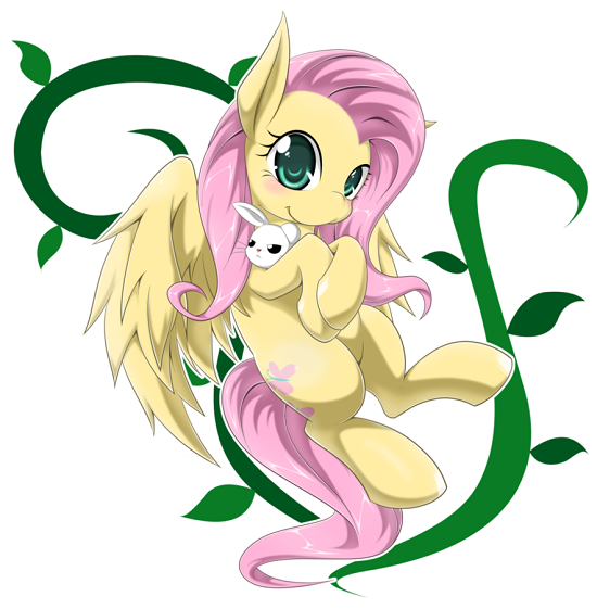 fluttershy_by_zaiyaki-d57kbhz.png.2ad145c0383bc8cc3ffcaba65b511946.png