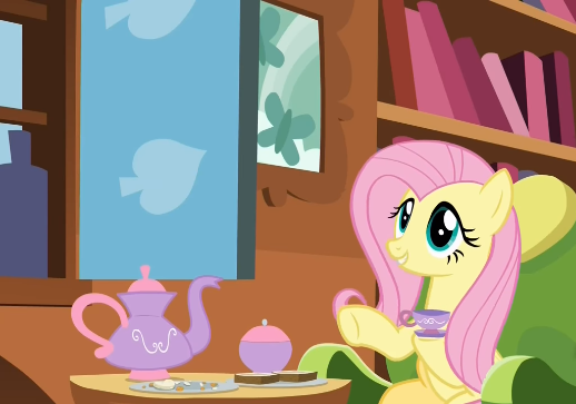 fluttertea.png.754225768fe14130b46758bdd1458503.png