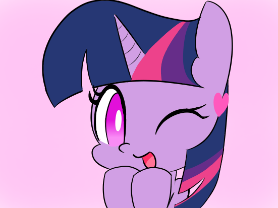 full.png.646ed97a0cc35fb3cf7aa47392c84026.png