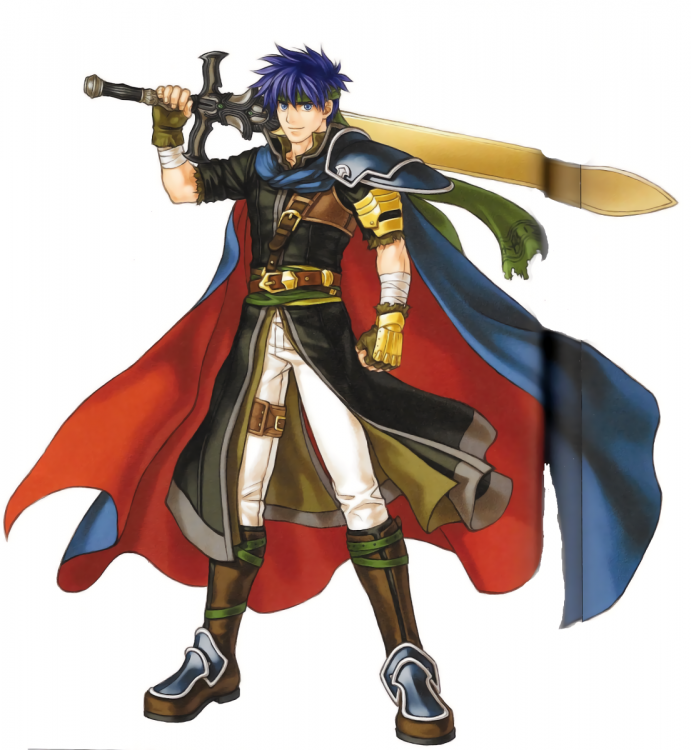 ike_fire_emblem_artwork.thumb.png.32750ca95d06dd610ae01eae42e91d2f.png