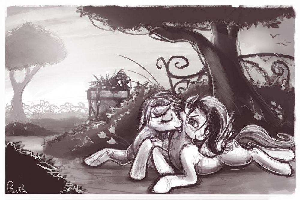 in_the_canterlot_gardens_by_banthatic-d9gnmlc.png.thumb.jpg.d93047442100141fce4a67434b83196c.jpg