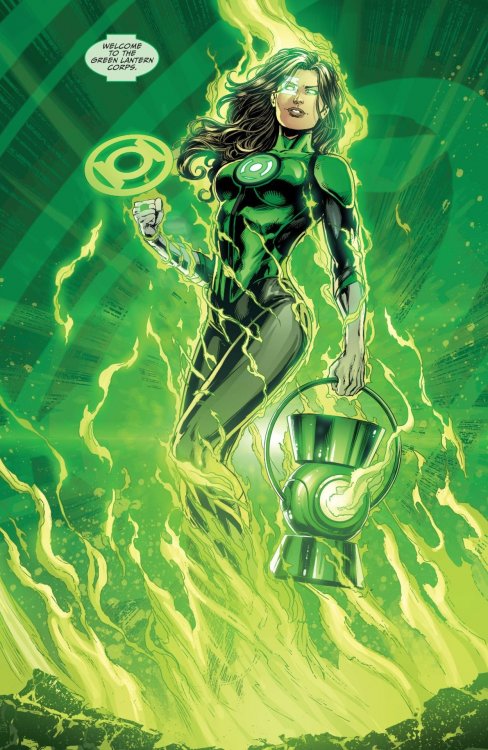 jessica_Cruz.thumb.jpg.bb8327c1e6829a4af28b809a73fb08e4.jpg