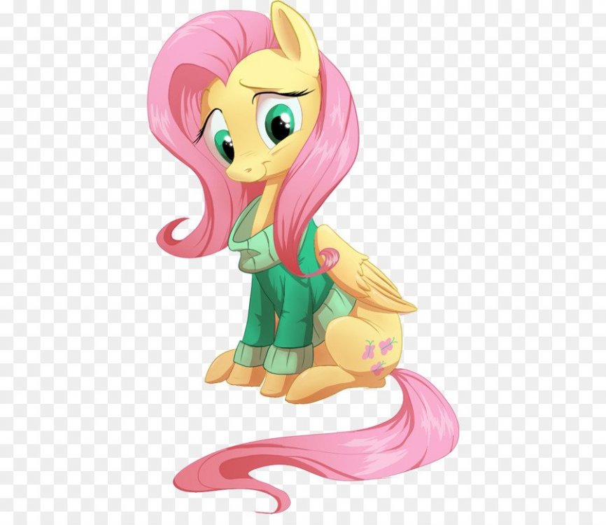 kisspng-fluttershy-horse-equestria-clip-art-illustration-2-cooler-alpha-channel-blush-clothing-cutie-mark-5bab413f4d3ee2.3268136615379500153164.thumb.jpg.7a079ccdaca09179aa5c4b7a00b1280f.jpg