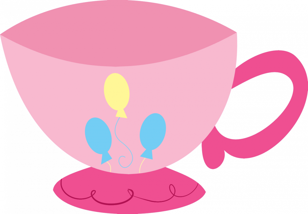 large.thumb.png.540707c7b12356416c8a645d42ac1cc8.png