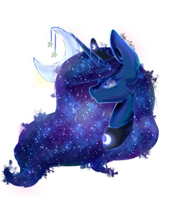 luna___collab_with_pudindess_by_xkittyblue-da7vrzs.png.thumb.jpg.ad0fd8088cc54abe2f51aadabe88b69f.jpg