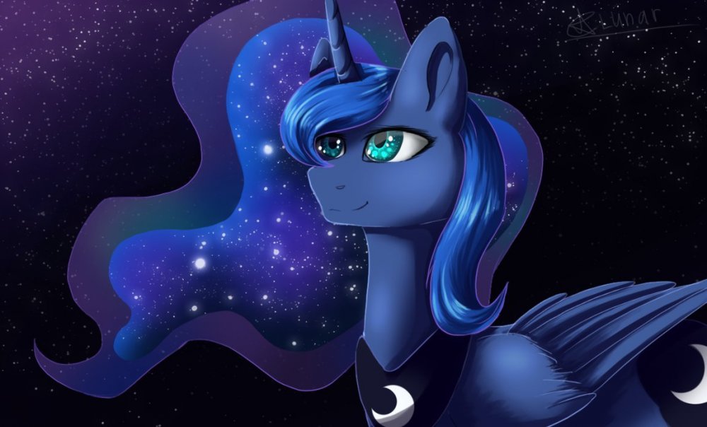 luna_by_lunarkisa-da46p5u.png.thumb.jpg.f743f1f0d1704daf27b84523f8d81441.jpg