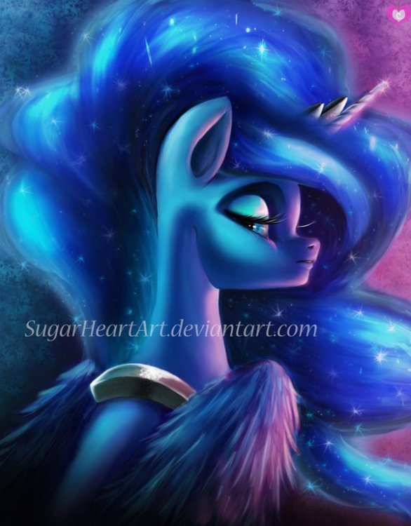 luna_by_sugarheartart-d9dpjqu.thumb.jpg.c47b4f5438f3bb3ceaccaa9b8cfcd0f4.jpg