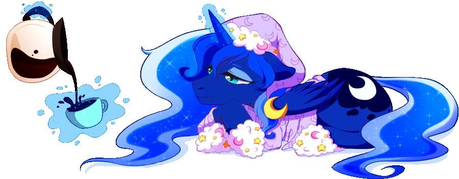 luna_mug_design_by_g_blue16-dckz96q.jpg.8100369b110dfadd522af66e3886292c.jpg