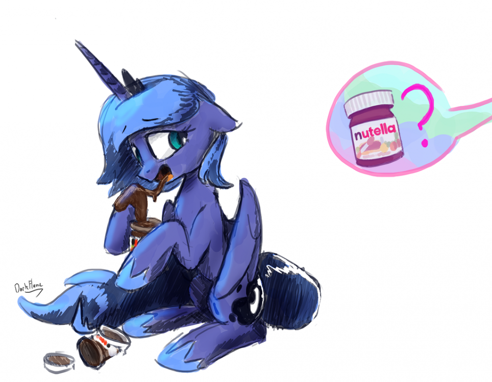 luna_stop_you_ll_get_fat_by_darkflame75-d7o11y7.thumb.png.a108f3af1ed6100071e5191a6c7989a9.png