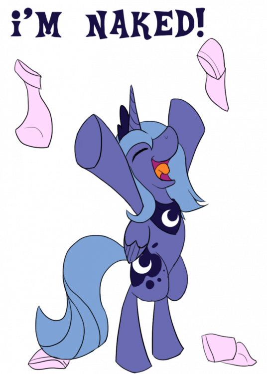 luna_without_socks_by_sc0t1n4t0r-d42ouf3.thumb.png.3ebff812502cf0a6ef146fddc41e5983.png