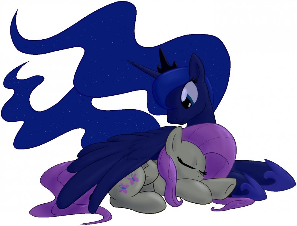 lunashy_shaded.jpg