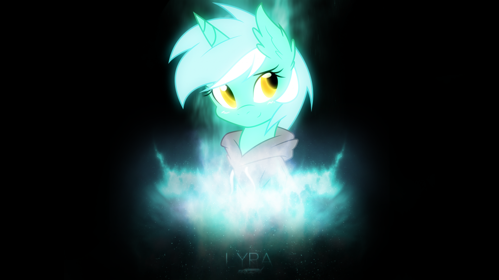 lyra_wallpaper_by_officialapocalyptic-d6kejo8.png