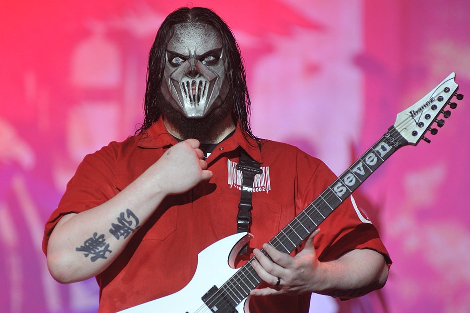 mick-thomson.jpg.890ab539577fddd18a05fa4c13cbadd6.jpg