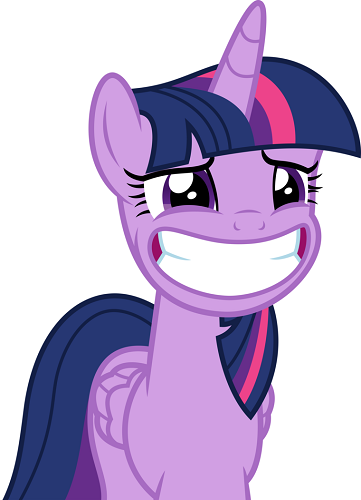 mlp_fim_twilight_sparkle__cute_face__vector__2_by_luckreza8-dc4mbgp.png.321e6b951332b434eeaed42fcbedcb7e.png