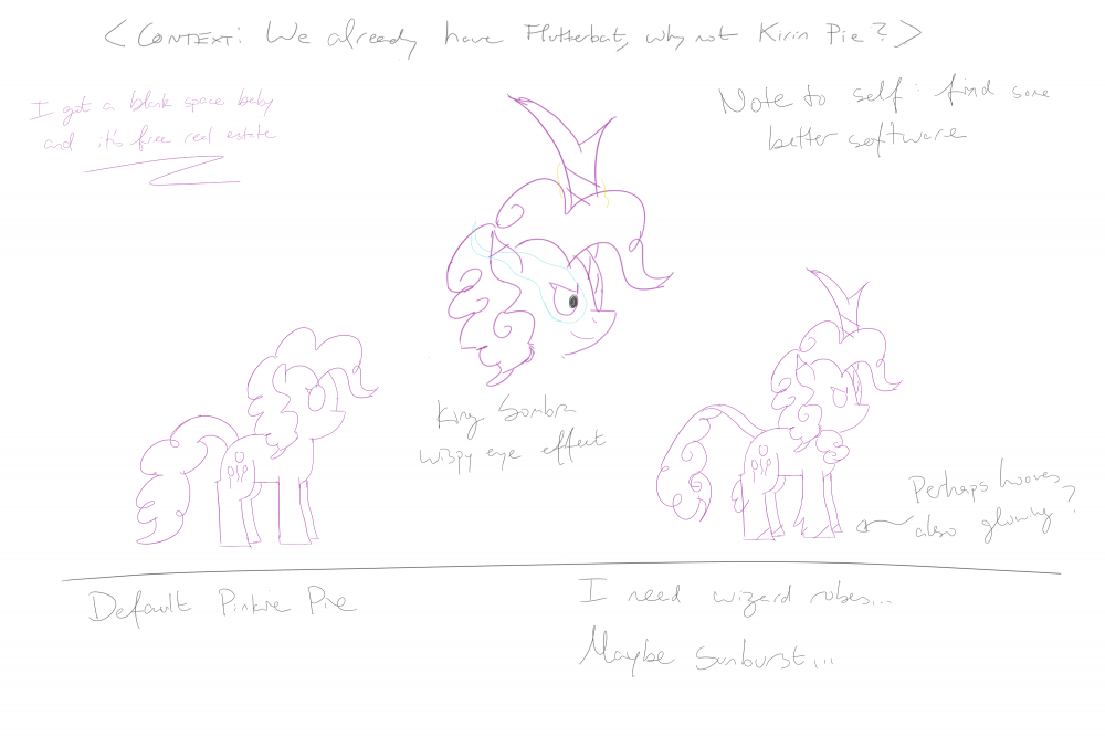 mlpfim_october_art_contest_2018_sketch_also_steganography.thumb.png.2736156d9238a6bf22b3a871c906f35c.png