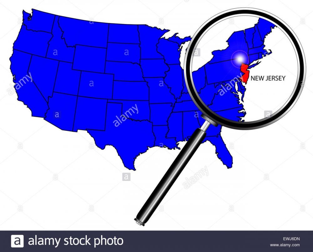 new-jersey-state-outline-set-into-a-map-of-the-united-states-of-america-EWJ6DN.jpg