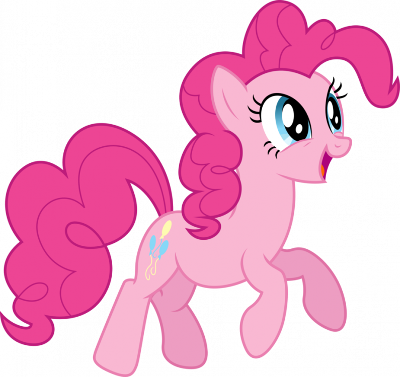 pinkie_pie_jumping_by_theshadowstone-d8jno51.thumb.png.62fc3c23b9ed3b915c17a7ca0a34dfe3.png