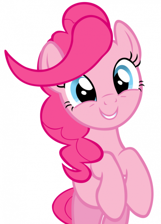 pinkie_pie_smiling_by_craftybrony-d4q8iy4.thumb.png.930ca443ad05dfbf5c7e151aae8f4456.png