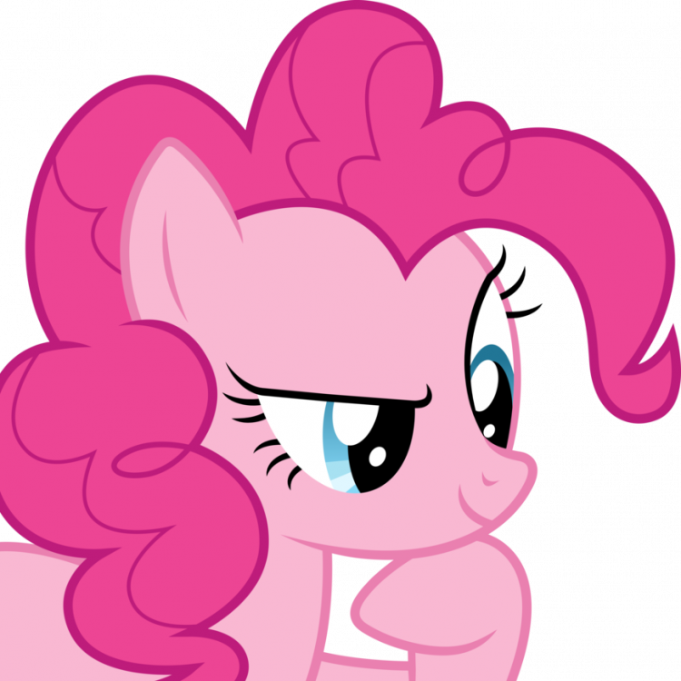 pinkie_ponder_1.thumb.png.df342f7c18fd76ad137f91355aa2d305.png