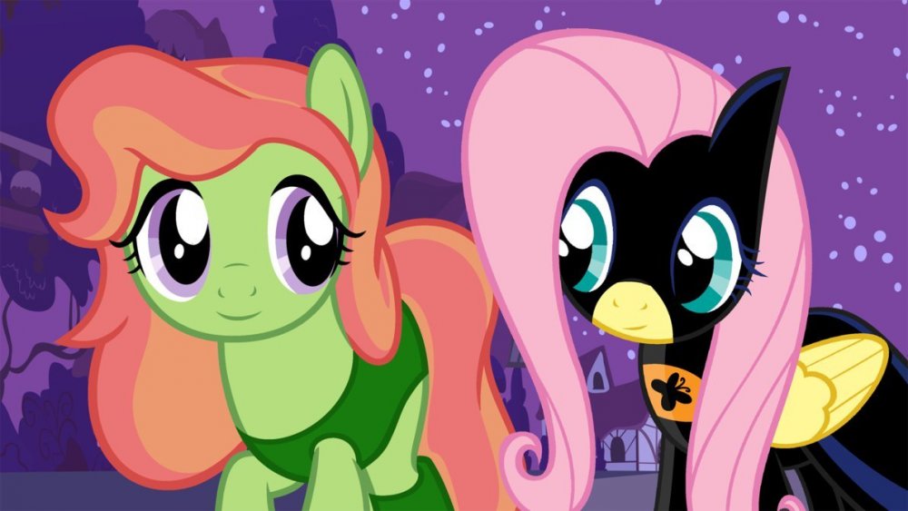 poison_ivy_hugger_and_bat_mare_by_beavernator-d8u6cu4.thumb.png.72878bf90bafb408ec13ed348e509bad.png