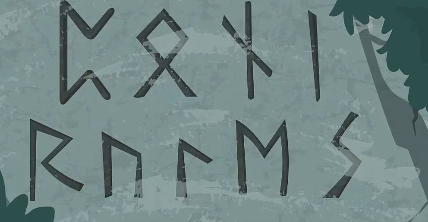 ponhenge.jpg.4dab5be946f67b55908f54febd66a98c.jpg