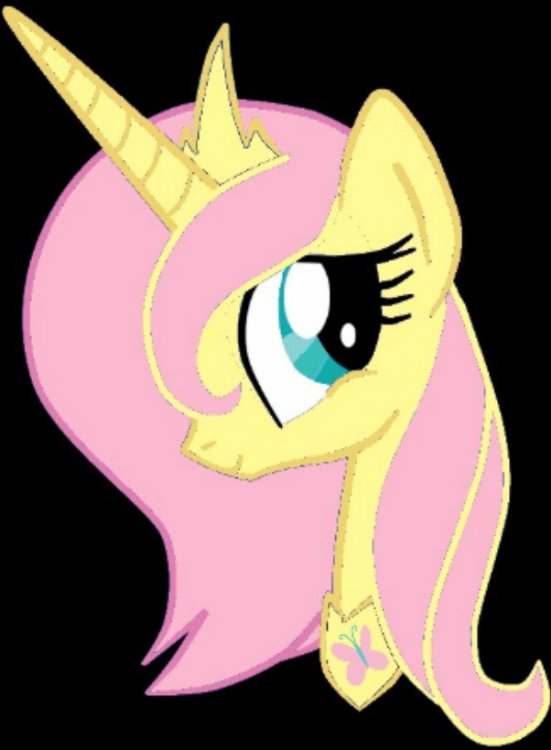 princess_fluttershy_by_rainbowdashpegasi-d3i5uli.thumb.jpg.ee03bcd232b511a7c47fe8581f00363f.jpg