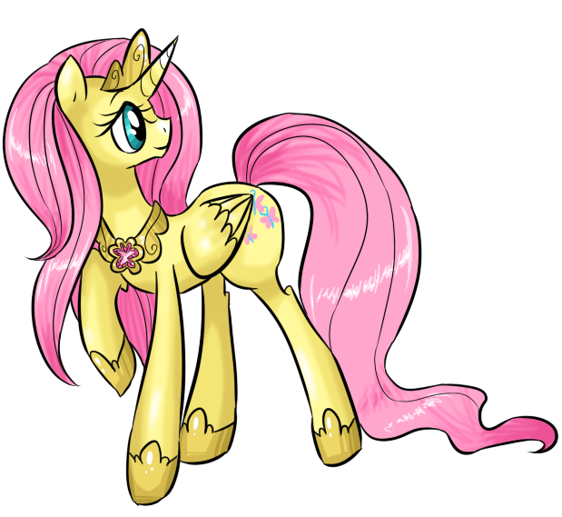 princess_fluttershy_by_theluckyangel-d5vujpd.png.790f3b2a9ab7ae563c37a4b93df49c29.png