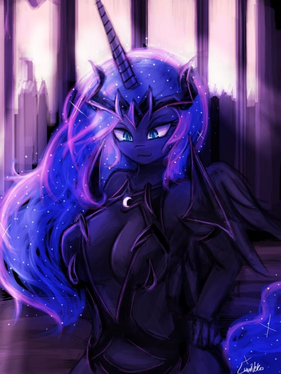 princess_luna__tera_esque__by_luminaura-d7zg8aj.png.thumb.jpg.288f76483920ad1b2b5791c8795f3254.jpg