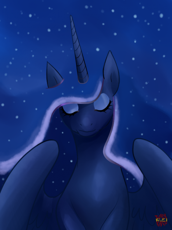 princess_luna_by_norang94-d6y5itl.thumb.png.9138ecf0f8a6a2d3f43285ed4637d69f.png