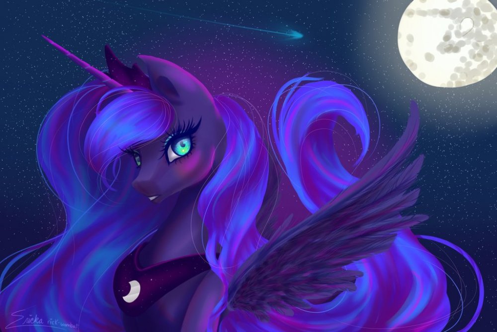 princess_luna_redraw_by_rick_wombat-db473x5.thumb.jpg.ef61b17ad3dfb8d09f9316abe82351df.jpg