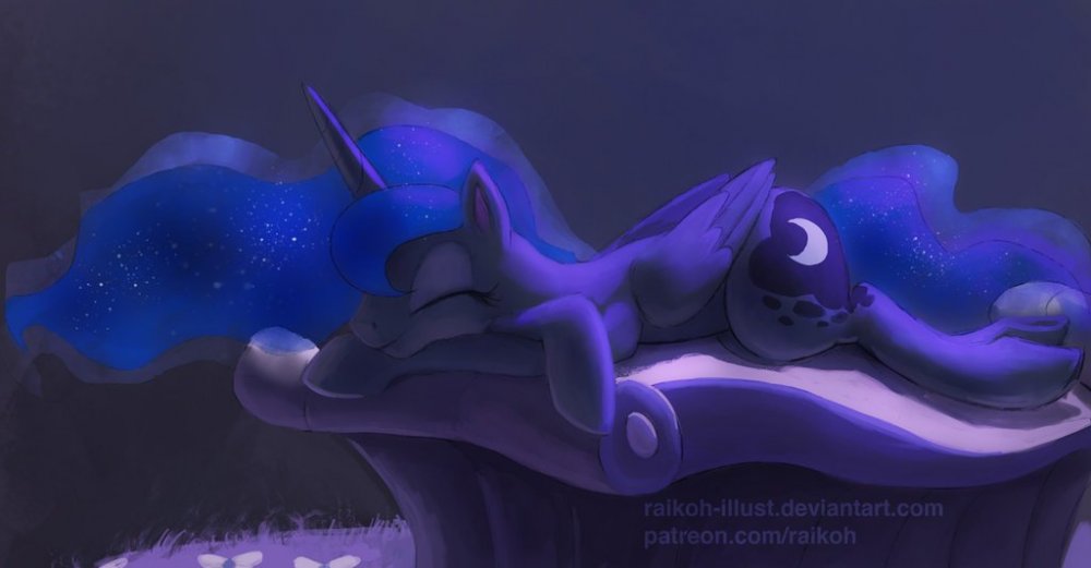 princess_luna_s_dream_by_raikoh_illust-d90wrqs.thumb.jpg.3abf4f1d440b5588d67f2b9ccda578c8.jpg