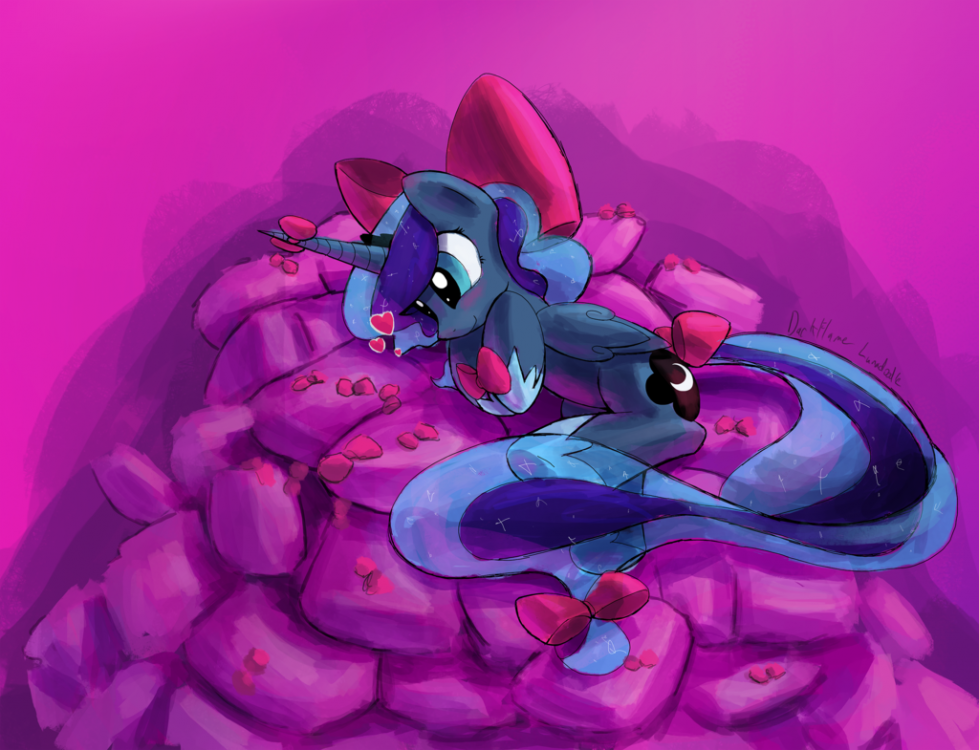 princess_luna_s_secret_bow_obsession_by_darkflame75-d7ifu9p.thumb.png.56af332e909e85c99915885eca7d28cd.png