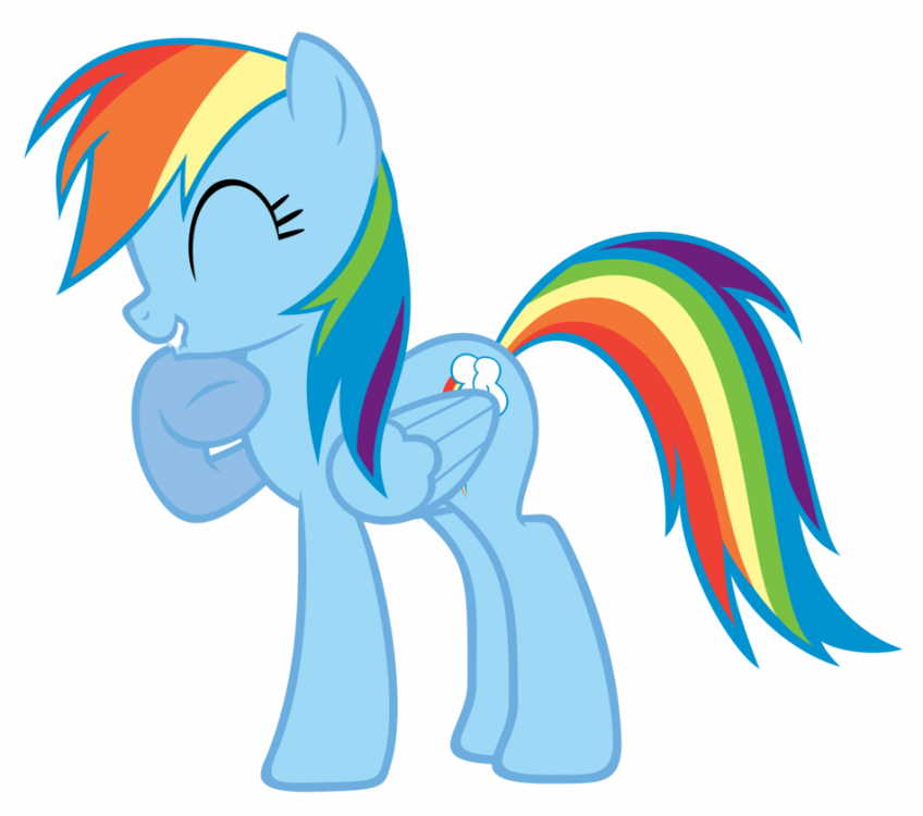 rainbow_dash_giggling_by_liamb135-d5l5ygs.thumb.png.3e67b6863f26419914ff4d8fdece6054.png