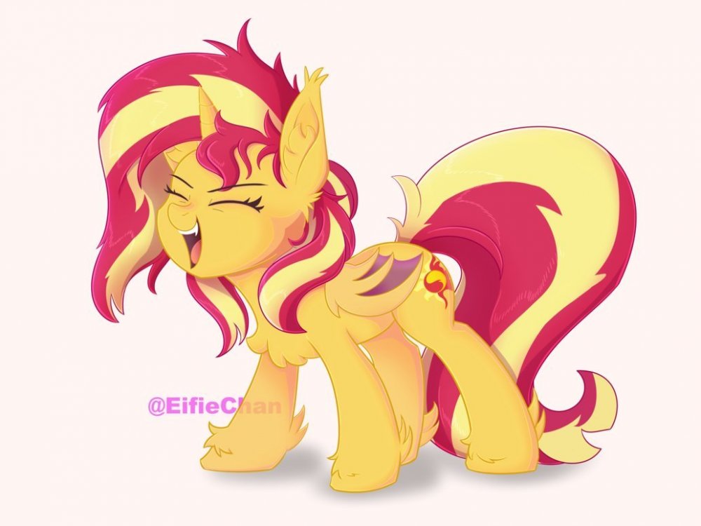 rawr_by_katakiuchi4u-dcprenr.thumb.png.a3dcd1aa47817333774614931fb8bbfa.png