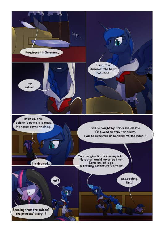 scar_of_solar_eng____page_019_by_gashiboka-dcp7flg.thumb.png.4c07e535c4031f51f07827a4049050ae.png