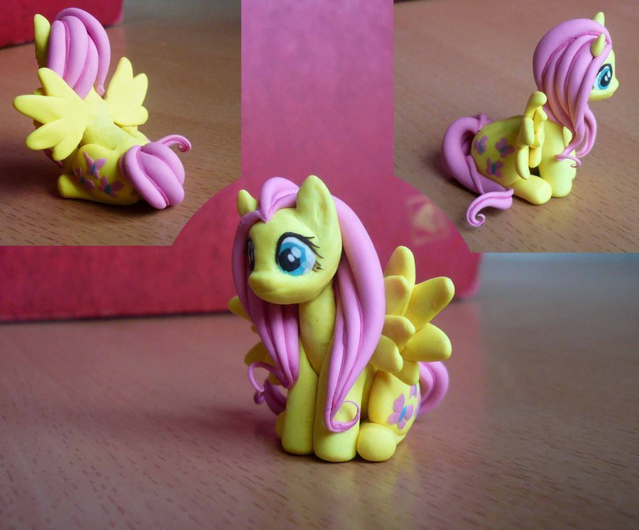 sitting_fluttershy_figurine__improved__by_yzar0-d97wnr9.jpg.5207a2c0e30b975979205d053f38b7f9.jpg