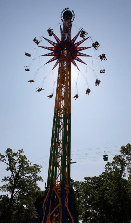 sixflags-2-web.jpg