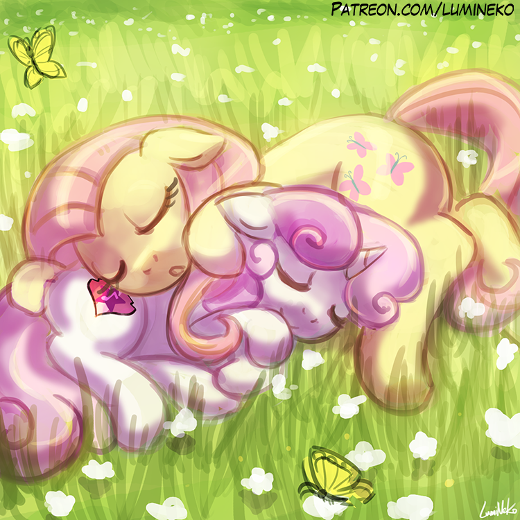 sleeping_in_the_flowers_by_luminaura-dc4vh99.png.9ca8a06db9052934276c50b54696a36a.png