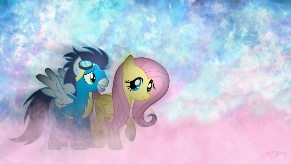 soarin___and_fluttershy___a_walk_in_cloudsdale_by_jamey4-d4ugeje.thumb.png.7482c85050dd5b24a83dc2d4bb2c889d.png