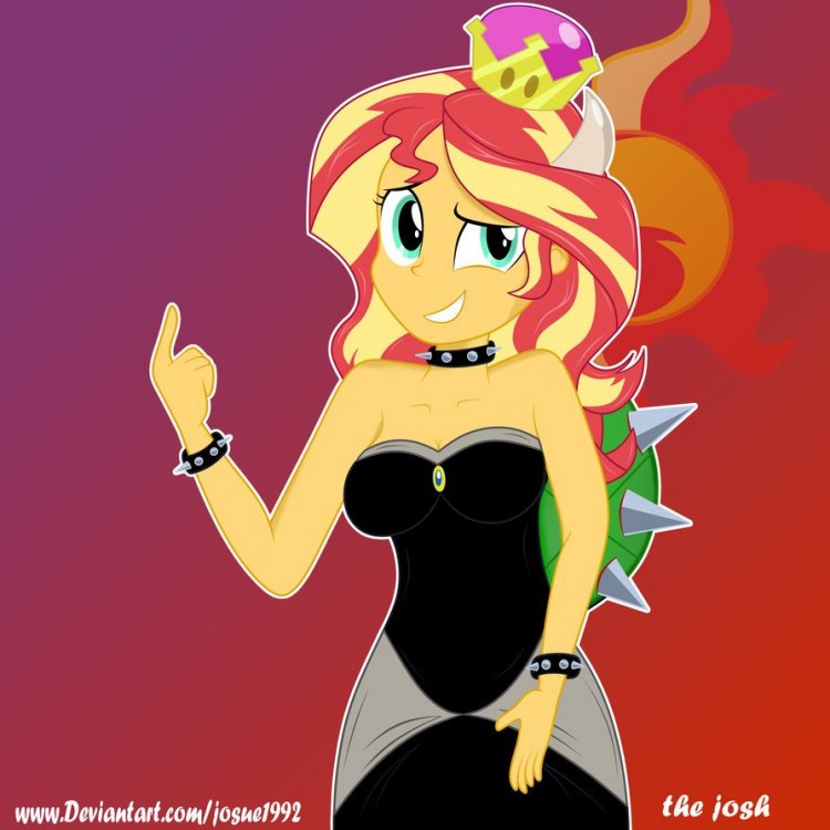 sunset_simmer_cosplay__by_josue1992-dcoosgj.thumb.jpg.ea55ee702ec245083a56e978ec3628ff.jpg