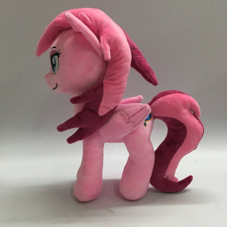 Pink Pony3.jpg