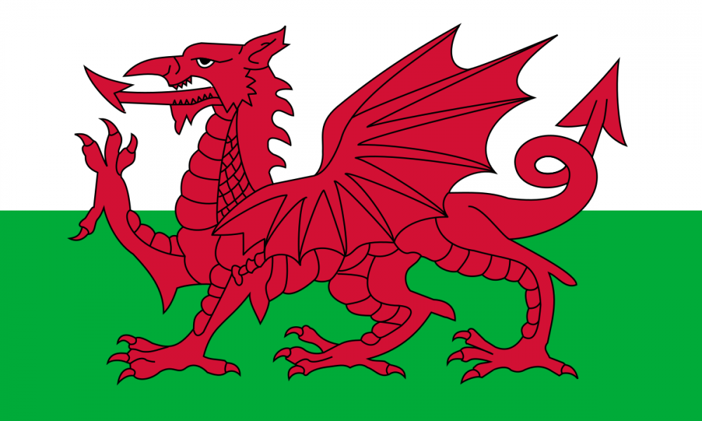 1076781869_1200px-Flag_of_Wales_(1959present)_svg.thumb.png.1f72ac4ae0b345e38e05e554841e70a8.png