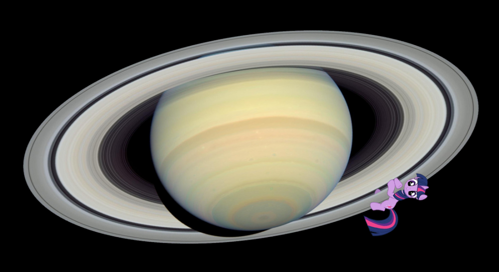 135051__safe_twilight+sparkle_giantess_macro_photo_ponies+in+real+life_pony_pony+bigger+than+a+planet_saturn_vector.png
