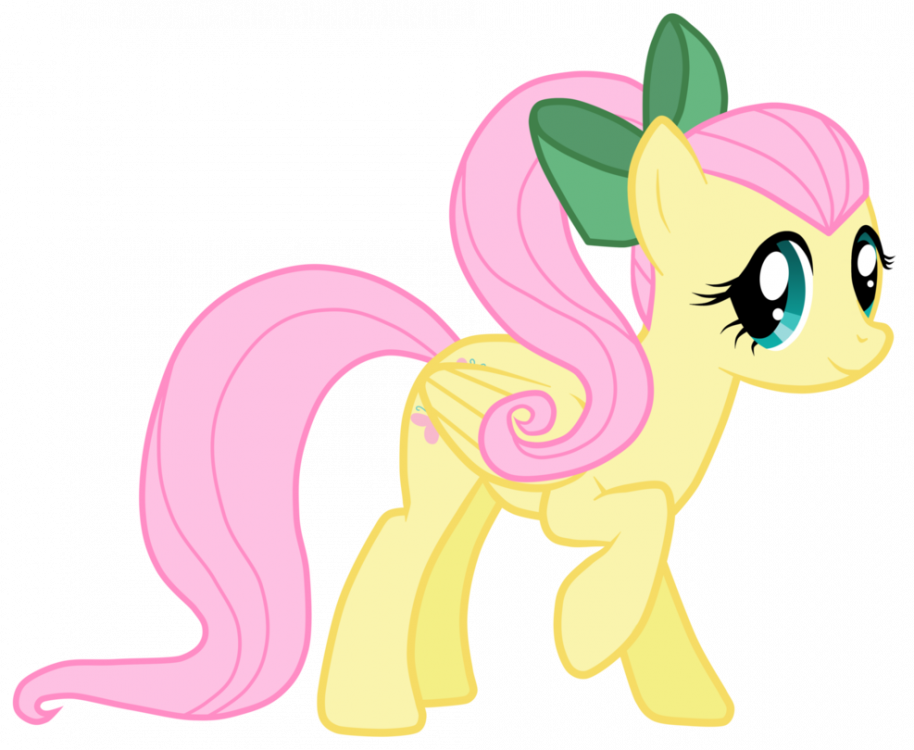 1176548573_fluttershywithaponytail.thumb.png.3745ded5fef819fe0a60f890b5a32abc.png