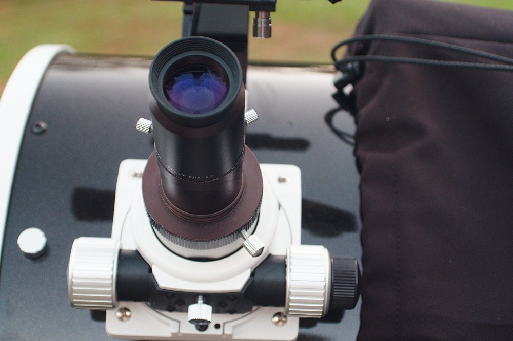 Focuser Vis.jpg