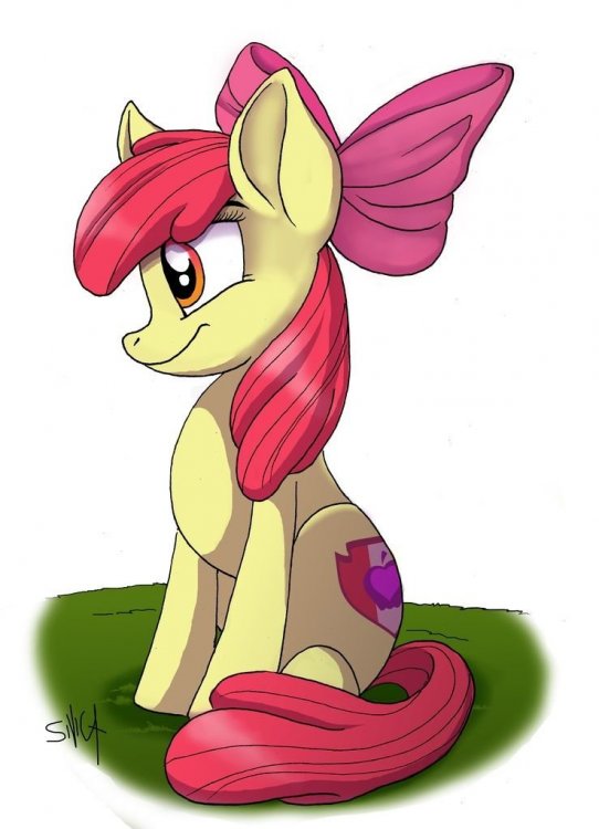 Apple Bloom 1.jpg